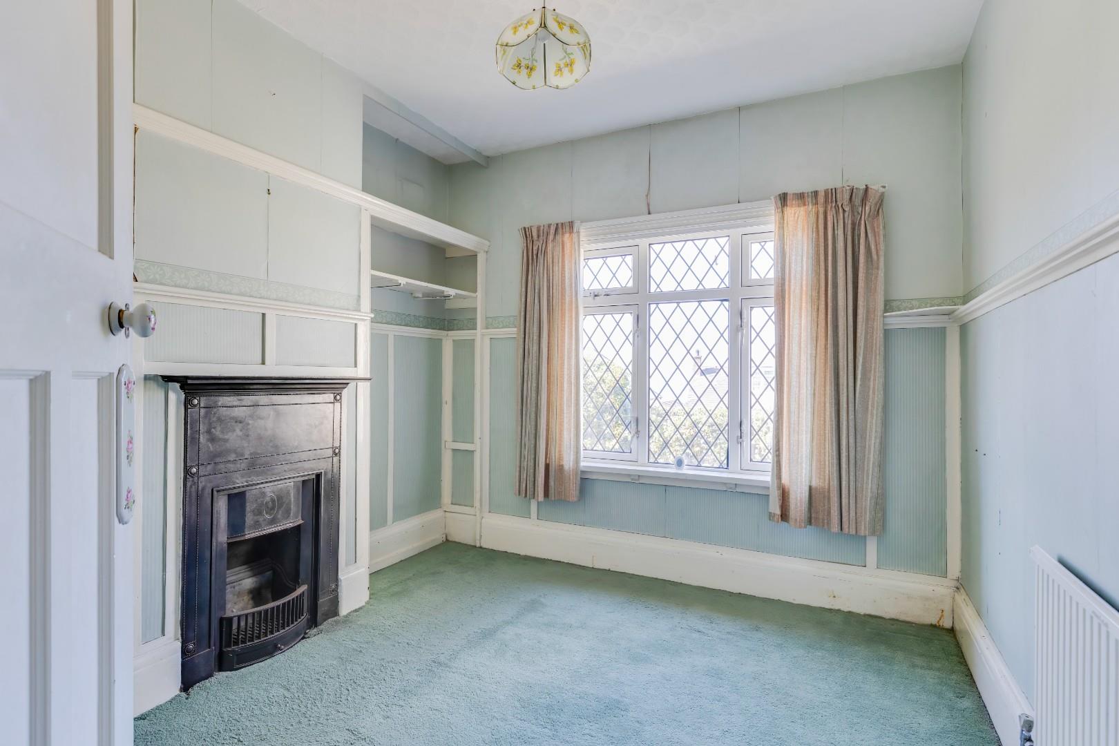 Main Road, Ogmore-By-Sea, Bridgend, Vale of Glamorgan, CF32 0PD